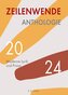 Zeilenwende. Anthologie 2024