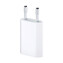 Apple USB 5W nabíjecí adaptér OEM (eko-balení)
