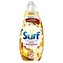 Surf koncentrovaný prací gel Vanilla Oud 24PD