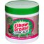Elbow Grease všestranný přírodní čistič, kyselina citronová 250g