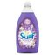 Surf gel na nádobí BERRY BLISS 500ml