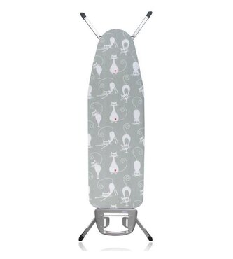 DuraHome Potah na žehlicí prkno, PREMIUM L, Cat