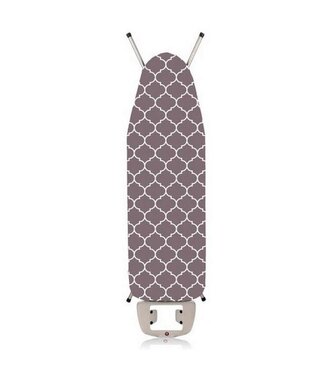 DuraHome Potah na žehlicí prkno, PREMIUM M, Ornament