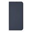OBAL:ME SmoothTouch Pouzdro pro Xiaomi Redmi A3 Dark Blue