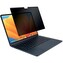 Kensington MagPro Elite privátní filtr pro Macbook Air 13,6" s čipem M2