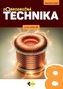 Dobrodružná technika pre 8. ročník  základnej školy