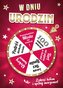 Karnet Urodziny
