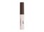 Barry M Brow Paint Barva na obočí Longwear Peel Off Tint 7 ml Black pro ženy