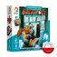 Smart Games Break-Out (ENG) IUVI Games