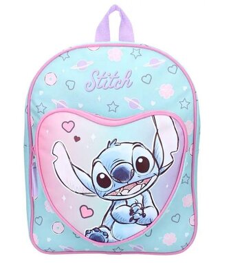 BATOH LILO A STITCH