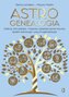 Astrogenealogia
