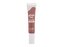 Barry M Glide On Rtěnka Lip Creme 10 ml Nude Wishes Matte pro ženy
