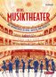 Ab ins Musiktheater