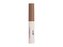 Barry M Brow Paint Barva na obočí Longwear Peel Off Tint 7 ml Dark Brown pro ženy