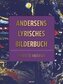 Andersens lyrisches Bilderbuch
