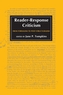 Reader-Response Criticism
