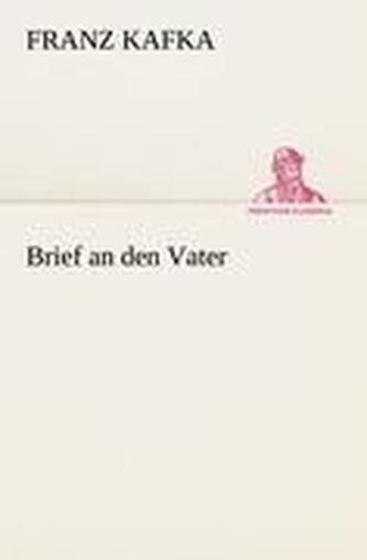 Brief an den Vater