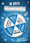 Karnet Urodziny