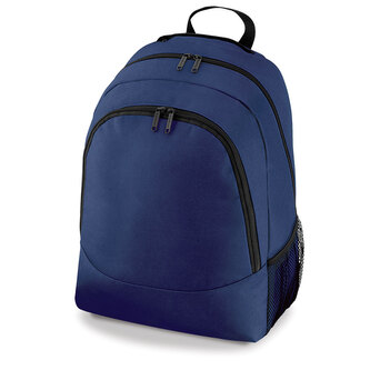Univerzální batoh Bag Base - navy