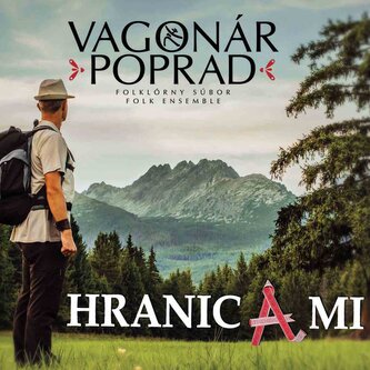FS Vagonár: Hranicami