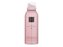 Rituals The Ritual Of Sakura Tělové mléko Body Lotion Mousse 150 ml pro ženy