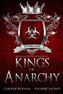 Kings of Anarchy