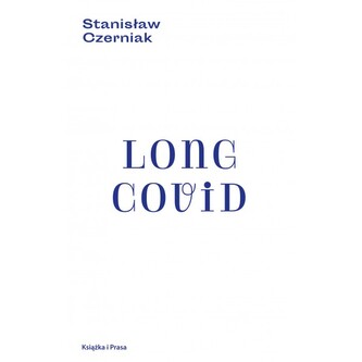 Long Covid