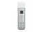 Rituals The Ritual Of Jing Sprchový olej Sleep Ultra Nourishing Shower Oil 200 ml pro ženy