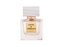 Rituals Fleurs De L'Himalaya Parfémovaná voda 50 ml pro ženy
