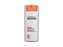 L'Oréal Paris Men Expert Denní pleťový krém Hydra Energetic Multi-Action 8 Anti-Fatigue Moisturiser 50 ml pro muže