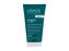 Uriage Hyséac Čisticí krém Hydra Soothing Cleansing Cream 150 ml unisex