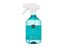 Rituals The Ritual Of Karma Bytový sprej a difuzér Home Perfume 500 ml unisex