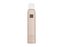 Rituals Elixir Hair Collection Suchý šampon Refreshing Dry Shampoo 200 ml pro ženy