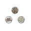 Pill box BAP59G01 BUG ART SOVY KIUB