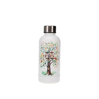Termoska 400 ml BOUTH59G01 BUG ART SOVY KIUB
