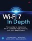 Wi-Fi 7 in Depth
