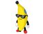 Gumostwory Stumble Guys - Banana Guy