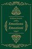 Emotions Emozioni