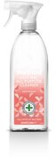 Anti-Bac universální čistič Peach blossom 828ml Method