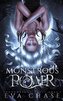 Monstrous Power