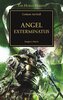 The Horus heresy 23. Angel Exterminatus