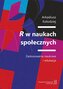 R w naukach społecznych