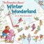 The Berenstain Bears' Winter Wonderland