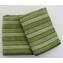 Praktik Ručník Paris 50x100 cm zelený