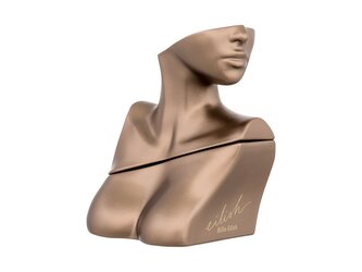 Billie Eilish Eilish Parfémovaná voda 50 ml pro ženy