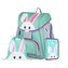 Oxybag Set 3dílný PREMIUM Oxy Bunny