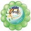 AROLA gelový osvěžovač vzduchu - jasmín 150 g