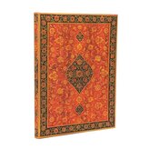 Notatnik Layla Ultra linia PB9798-3
