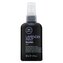Paul Mitchell Tea Tree Lavender Mint Moisture Milk bezoplachová péče pro hydrataci vlasů 100 ml