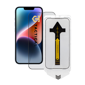 Tactical Impact Barrier for Rookies pro Apple iPhone 13/13 Pro/14 Tactical Impact Barrier for Rookies pro Apple iPhone 13/13 Pro/14